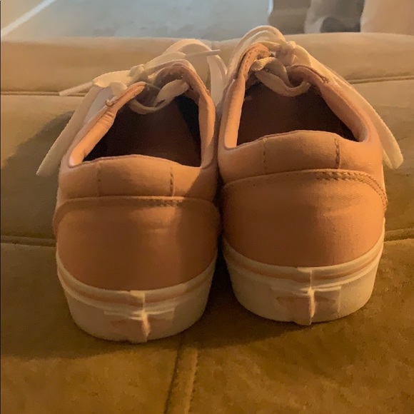 Shoes - Picture 3 of 3